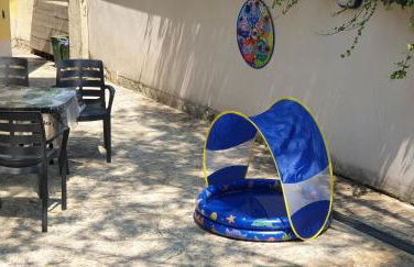 Casa Vacanza & Suite Joy - Foto 19