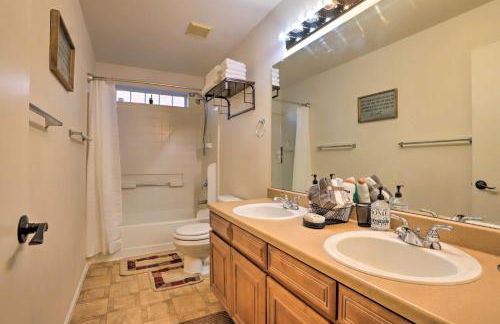 Green Valley Ranch - Family Home 13 Mins to DIA - Foto 39