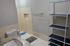 Casa aconchegante Rio das Ostras - Foto 8