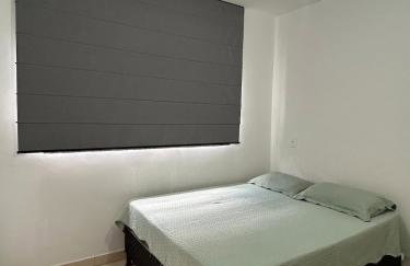 Casa exclusiva MotoGP com garagem a 15 min do autódromo - Foto 9