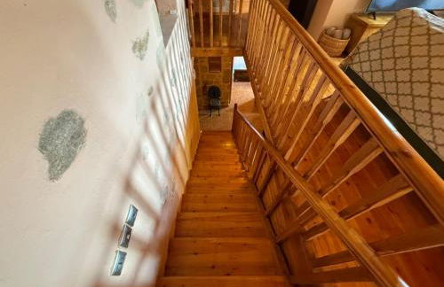 Villa Iremia - Foto 35