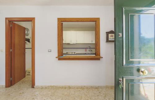 Cubo's Cortijo Alejo - Foto 9