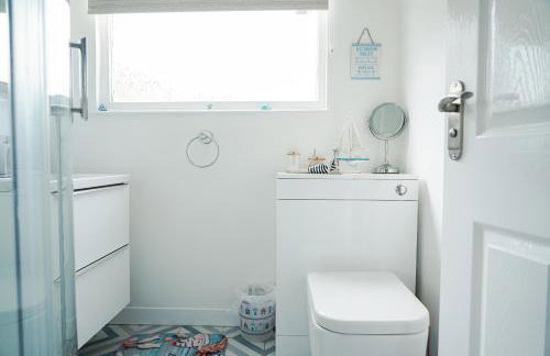 Chalet 80 - Photo 25