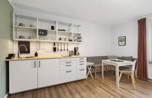 Ferienlounge Potsdam - Foto 5