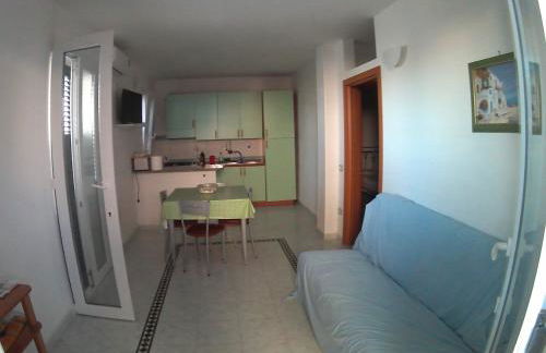 Appartamenti Venticello - Foto 12