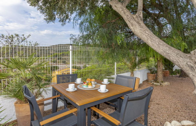 Apartment Rosa Maria by Interhome - Foto 1