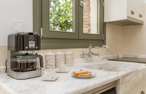 Mrs Kalis cottage - Foto 4