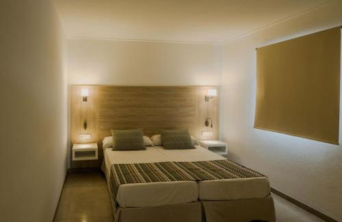 Apartamentos La Santa Maria - Foto 16