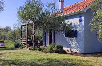 Holiday home Mola - Foto 21