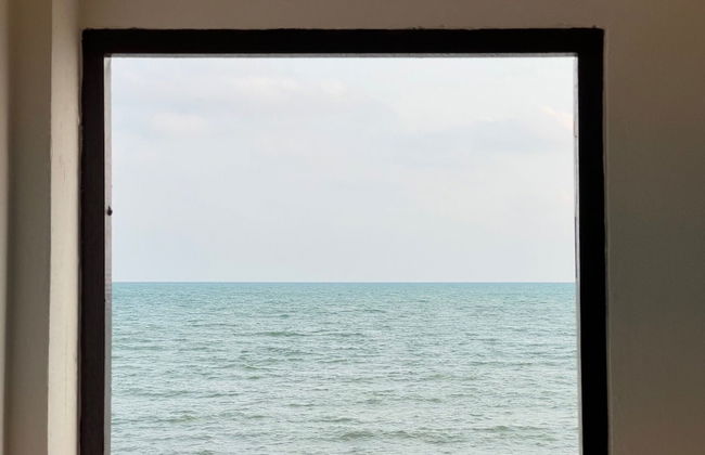 GAO Check In Phala Beachfront - Foto 14