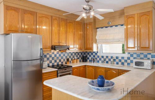 The Beach House - Mansion with Swimming Pool - Foto 35