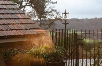 Garden flat - Foto 7