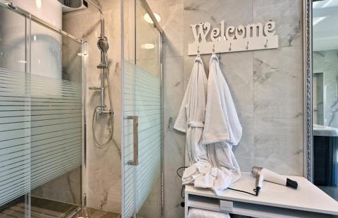 Cozy Home In Madzarevo With Kitchen - Foto 37