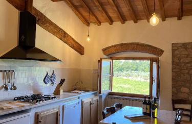 Fattoria Montignana - Foto 77