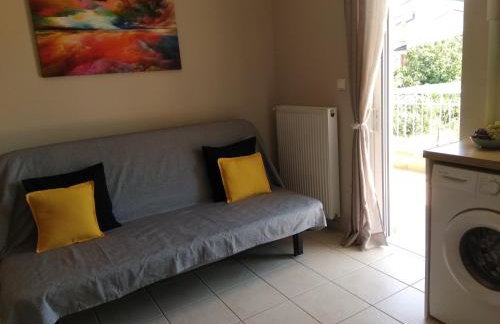 Dream House Ioannina, Near university and hospital,Parking and fast WiFi - Photo 28