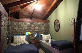 Marina's Stone Cottage - Foto 22