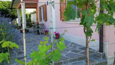 Apartmani Vesna - Foto 2