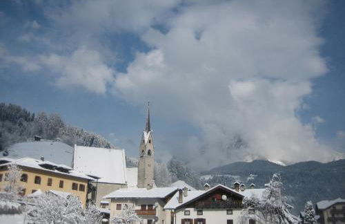 Casa Caterina - Foto 20