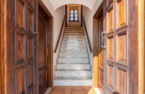 2 Bedroom Awesome Home In Priocca - Foto 14