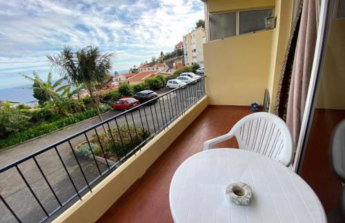 Inmaculado Apartment - Foto 13