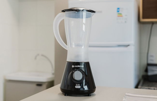 Allure Boa Viagem por Carpediem - Photo 62