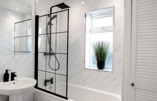 Lymer House - Foto 24