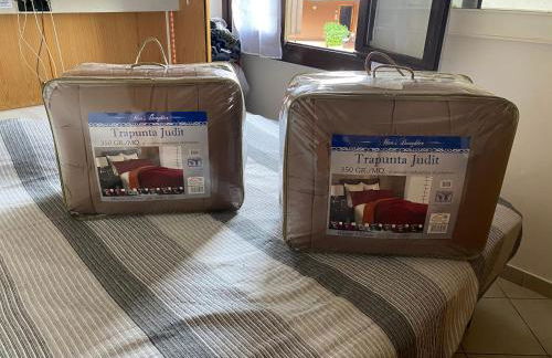 10 minuti dal Lago di Garda e da Gardaland - Foto 12