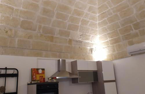 STRADONE 132 - Foto 46