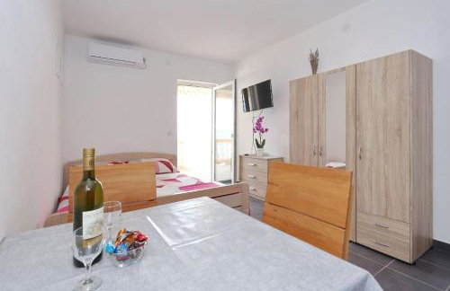 Apartments Vlado i Vesna - Photo 38