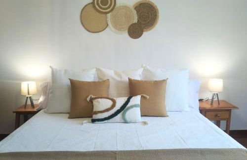 Apartamento Ziralla- con Garaje Gratis - Foto 2