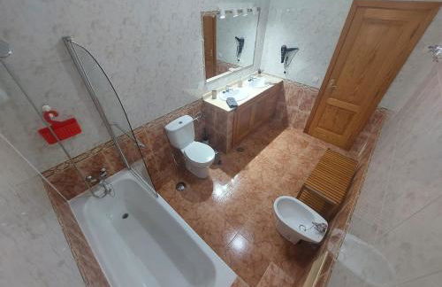 Villa Car&Melo - Foto 35