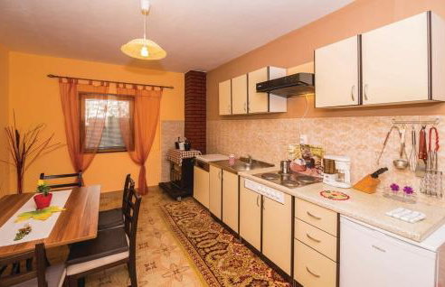 Holiday Home Paul - Foto 13