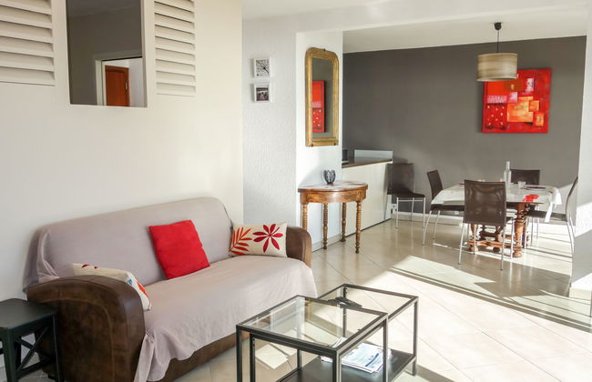 Les Hauts de Fonsainte - Photo 3