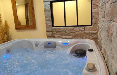 Château de la sagesse SPA - Foto 32