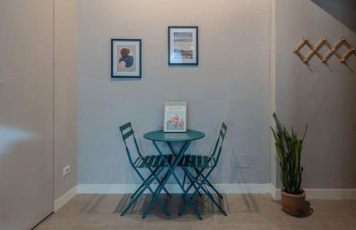 Casa Rondò - Foto 14