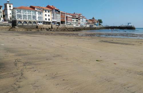 Apartamentos El Reloj - Foto 34