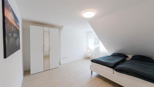 Ferienwohnungen am Waldzoopark - Foto 3