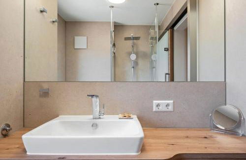 Pappelhof - Photo 74