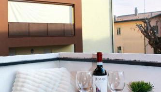 Golden Nest Padova - Photo 5