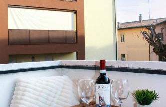 Golden Nest Padova - Photo 5