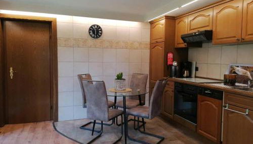 Ferienwohnungen an der Hufeland-Therme - Foto 3