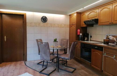 Ferienwohnungen an der Hufeland-Therme - Foto 3