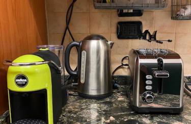 Porta San Felicianetto Holiday Home - Foto 28