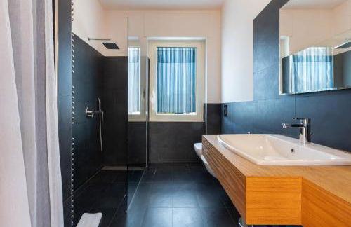 Villa Marcello - Photo 9