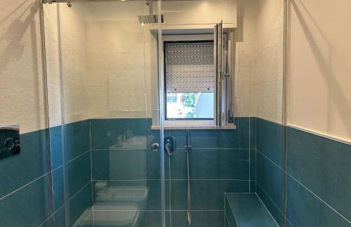 Casa vacanze Rosalinda House di fronte al mare di Palermo - Foto 32