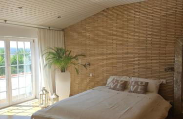 Óbidos Lagoon Refuge - Foto 63