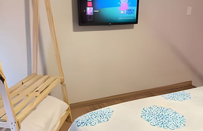 Loft do Braga - Foto 22