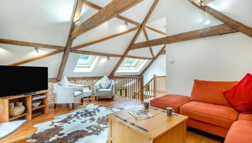 3 Bed in Ketteringham oc-1878 - Foto 3, Other