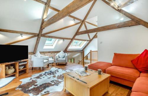 3 Bed in Ketteringham oc-1878 - Foto 3