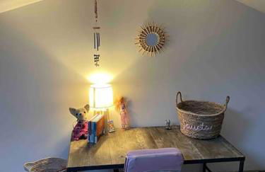 Cottage paisible - Foto 18